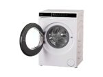 CANDY EY 210B8-S Lavatrice 10 Kg 1200 Giri  Motore Inverter e Funzione Vapore - immagine 2