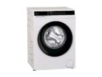 CANDY EY 210B8-S Lavatrice 10 Kg 1200 Giri  Motore Inverter e Funzione Vapore - immagine 3