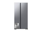 SAMSUNG RS57DG400EM9EF frigorifero americano