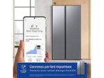 SAMSUNG RS57DG400EM9EF frigorifero americano - immagine 3