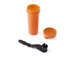 Nilox Waikiki Stand Up Paddle SUP Gonfiabile con Pagaia e Zaino Lime Azzurro - immagine 4