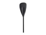 Nilox Waikiki Stand Up Paddle SUP Gonfiabile con Pagaia e Zaino Lime Azzurro - immagine 6