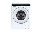 Candy CW50-BP12307WU-S 5 Kg Classe A 1200 Giri Wi-Fi con Motore Inverter