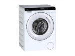Candy CW50-BP12307WU-S 5 Kg Classe A 1200 Giri Wi-Fi con Motore Inverter - immagine 2
