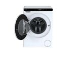 Candy CW50-BP12307WU-S 5 Kg Classe A 1200 Giri Wi-Fi con Motore Inverter - immagine 3