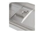 OK Lavastoviglie a Libera Installazione ODW 4581 D FS W - 45 cm, 47 dB, Bianco, Classe D - immagine 12