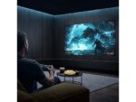 Samsung QE65S90HAEXZT OLED AI TV 65" Smart TV Tizen 4K UHD Processore NQ4 AI Gen3 COD QE65S90HAEXZT - immagine 11