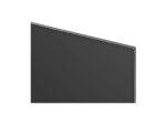 LG OLED55C65 OLED evo AI C6 TV 55" Smart TV 4K UHD Processore a11 AI Gen3 COD OLED55C65 - immagine 15