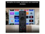 Sony K-75B20 TV LED 75" Smart TV Google TV 4K UHD Processore 4K X1 COD BRAVIA 2 II - immagine 16