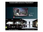 Sony K-55B20 TV LED 55" Smart TV Google TV 4K UHD Processore 4K X1 COD BRAVIA 2 II - immagine 11