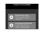Sony K-65B20 TV LED 65" Smart TV Google TV 4K UHD Processore 4K X1 COD BRAVIA 2 II - immagine 17