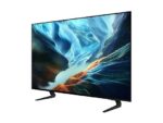 Samsung QE42S90HAEXZT OLED AI TV 42" Smart TV 4K UHD Processore NQ4 AI Gen3 COD QE42S90HAEXZT - immagine 3