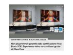 Samsung QE42S90HAEXZT OLED AI TV 42" Smart TV 4K UHD Processore NQ4 AI Gen3 COD QE42S90HAEXZT - immagine 5