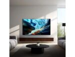 Samsung QE42S90HAEXZT OLED AI TV 42" Smart TV 4K UHD Processore NQ4 AI Gen3 COD QE42S90HAEXZT - immagine 9