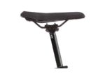 Legnano Flex Pro Citybike Elettrica 250W 36V 12.8Ah Ruote 28 - immagine 3