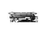 Legnano Flex Pro Citybike Elettrica 250W 36V 12.8Ah Ruote 28 - immagine 11
