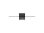 LG 75QNED87B6A QNED MiniLED TV 75" Smart TV 4K UHD Processore a8 Gen3 AI COD 75QNED87B6A - immagine 10