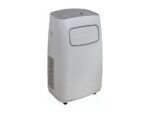 COMFEE' Sognidoro-12E Condizionatore Portatile 11000 BTU Inverter Monoblocco Classe A - immagine 5
