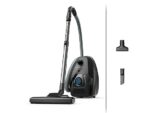 ROWENTA Green Force Silence RO4931 Aspirapolvere a Traino Con Sacco 900W - immagine 2
