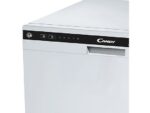 CANDY Posable CDCP 6 LAVASTOVIGLIE, 550 mm, Classe F - immagine 2