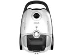 TESLA BG400W Aspirapolvere a Traino Con Sacco 700W