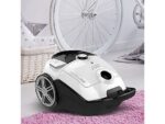 TESLA BG400W Aspirapolvere a Traino Con Sacco 700W - immagine 2