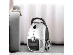 TESLA BG400W Aspirapolvere a Traino Con Sacco 700W - immagine 3