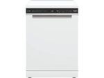 WHIRLPOOL W7F HS51 LAVASTOVIGLIE, 60 cm, Classe B - immagine 2