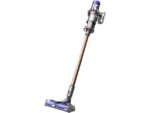 DYSON V10 Absolute Scopa Elettrica Senza Filo 525W 151AW 2in1 Multiciclonico - immagine 2