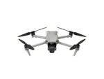 DJI Air 3 Drone Quadricottero 4K HDR Doppia Fotocamera 48MP Classe C1 - immagine 2