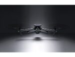 DJI Air 3 Drone Quadricottero 4K HDR Doppia Fotocamera 48MP Classe C1 - immagine 6