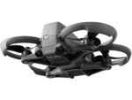 DJI Avata 2 Fly More Combo Drone FPV 4K HDR Visore Goggles 3 - immagine 4