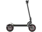 iScooter iX7 Pro Monopattino Elettrico Off-Road 1000W 17.5Ah Ruote 10'' Autonomia 80km Nero - immagine 2