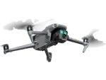 DJI Mavic 3 Pro Cine Premium Combo Drone Professionale Hasselblad 5.1K 48MP - immagine 5