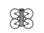 DJI Avata 2 Fly More Combo Drone FPV 4K HDR Visore Goggles 3 - immagine 6