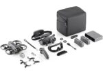 DJI Avata 2 Fly More Combo Drone FPV 4K HDR Visore Goggles 3 - immagine 2