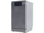 CANDY Brava CDPH 2D1047S LAVASTOVIGLIE, 448 mm, Classe E - immagine 4