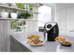 FRIGGITRICE AD ARIA ARIETE Airy Fryer Digital 4616/00 - immagine 5