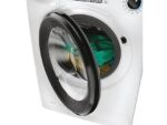 CANDY Smart Pro Inverter CSO4136TWMB5-S Lavatrice 13 Kg 1400 Giri Wi-Fi Classe A - immagine 6