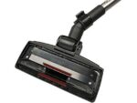 NUMATIC Hetty HET-180 Aspirapolvere a Traino Con Sacco 620W Professionale 8L - immagine 2
