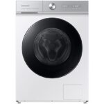 Samsung WW11BB944DGH 11 Kg Classe A 1400 Giri Wi-Fi con Vapore Bianca