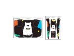 Wigento Set Adesivi Protettivi Skin Design Multicolore per DJI Neo Drone e Controller - immagine 4