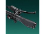 Engwe Engine Pro 2.0 Fat Bike Elettrica Pieghevole 750W 48V Ruote 20'' Idraulica - immagine 8