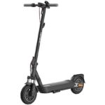 Xiaomi Electric Scooter 5 Pro Monopattino Elettrico 400W 10200mAh Ruote 10'' Autonomia 60km Nero