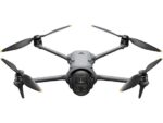 DJI Mavic 4 Pro Drone Professionale Hasselblad 100MP 4K
