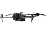 DJI Mavic 4 Pro Fly More Combo Drone Professionale Hasselblad 100MP 4K - immagine 2