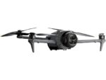 DJI Mavic 4 Pro Fly More Combo Drone Professionale Hasselblad 100MP 4K - immagine 3