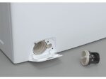 Candy HES14104TWM6/1-S 10 Kg Classe A 1400 Giri Wi-Fi con Bluetooth - immagine 4