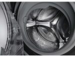 LG F2NX50S9TKC 9 Kg Classe A 1200 Giri Wi-Fi con Vapore AI Wash Slim 47,5 cm - immagine 16