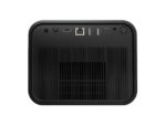 Ultimea Poseidon E100 Smart Videoproiettore Portatile Google TV 4K LED Nero - immagine 3